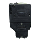 Jaspertronics™ Original Lamp & Housing for the Sony VPL-EX120 Projector - 1 Year Warranty