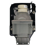 Jaspertronics™ Original Lamp & Housing for the Sony VPL-SW535C Projector - 1 Year Warranty
