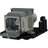 VPL-SW525-LAMP