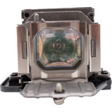 AL™ Series Lamp & Housing for The Sony VPL-SW525C Projector - 90 Day Warranty