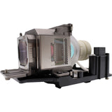 VPL-SW535C-LAMP-A