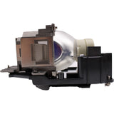 AL™ Series Lamp & Housing for The Sony VPL-SW535C Projector - 90 Day Warranty