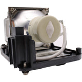 AL™ Series Lamp & Housing for The Sony VPL-SW525C Projector - 90 Day Warranty