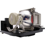 AL™ Series Lamp & Housing for The Sony VPL-SW525C Projector - 90 Day Warranty