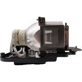 AL™ Series Lamp & Housing for The Sony VPL-SW525C Projector - 90 Day Warranty