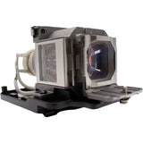 AL™ Series Lamp & Housing for The Sony VPL-SW525 Projector - 90 Day Warranty