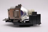 Genuine AL™ LMP-E212 Lamp & Housing for Sony Projectors - 90 Day Warranty