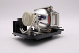 Genuine AL™ Lamp & Housing for the Sony VPL-EW276 Projector - 90 Day Warranty