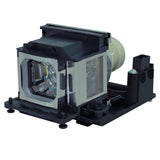 VPL-SW630C-LAMP