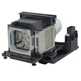 VPL-SW630C-LAMP