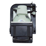 Genuine AL™ Lamp & Housing for the Sony VPL-SX630M Projector - 90 Day Warranty