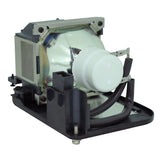 AL™ Series Lamp & Housing for The Sony VPL-SW620 Projector - 90 Day Warranty