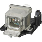 VPL-SW630C-LAMP-A