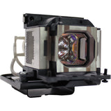 VPL-SW630C Original OEM replacement Lamp