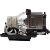 Jaspertronics™ Original Lamp & Housing for the Sony VPL-SW630 Projector - 1 Year Warranty