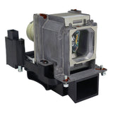 LMP-E221