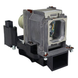 LMP-E221