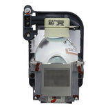 Jaspertronics™ Original LMP-E221 Lamp & Housing for Sony Projectors - 1 Year Warranty