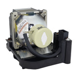 Jaspertronics™ Original LMP-E221 Lamp & Housing for Sony Projectors - 1 Year Warranty