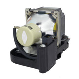 Jaspertronics™ Original LMP-E221 Lamp & Housing for Sony Projectors - 1 Year Warranty