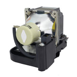 Jaspertronics™ Original LMP-E221 Lamp & Housing for Sony Projectors - 1 Year Warranty