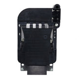 Jaspertronics™ Original LMP-E221 Lamp & Housing for Sony Projectors - 1 Year Warranty