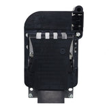 Jaspertronics™ Original Lamp & Housing for the Sony VPL-EW348 Projector - 1 Year Warranty