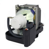 AL™ Series Lamp & Housing for The Sony VPL-EX345 Projector - 90 Day Warranty