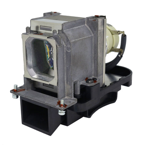 LMP-E221