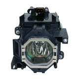 AL™ Series Lamp & Housing for The Sony VPL-FX30 Projector - 90 Day Warranty