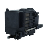 AL™ Series Lamp & Housing for The Sony VPL-FX30 Projector - 90 Day Warranty