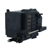 AL™ Series Lamp & Housing for The Sony VPL-FX30 Projector - 90 Day Warranty