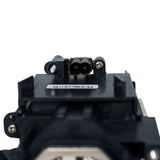 AL™ Series Lamp & Housing for The Sony VPL-FX30 Projector - 90 Day Warranty