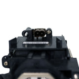 AL™ Series Lamp & Housing for The Sony VPL-FX30 Projector - 90 Day Warranty