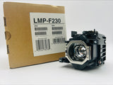 LMP-F230