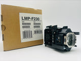 LMP-F230-OM