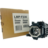LMP-F230