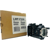 LMP-F230-OM