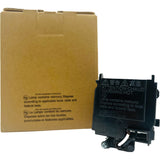 OEM LMP-F230 Lamp & Housing for Sony Projectors - 1 Year Jaspertronics Full Support Warranty!