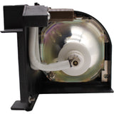 AL™ Series Lamp & Housing for The Sony VPL-FX50 Projector - 90 Day Warranty