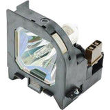 LMP-F250-A
