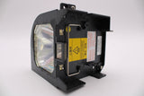 VPL-FX50 replacement lamp