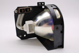 Genuine AL™ LMP-F250 Lamp & Housing for Sony Projectors - 90 Day Warranty