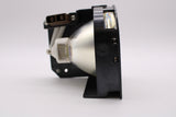 Genuine AL™ Lamp & Housing for the Sony VPL-FX50 Projector - 90 Day Warranty