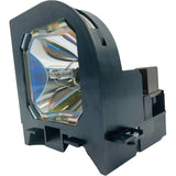 VPL-FX50 Original OEM replacement Lamp