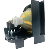 VPL-FX50-LAMP