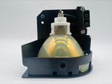 OEM Lamp & Housing for the Sony VPL-FX50 Projector - 1 Year Jaspertronics Full Support Warranty!