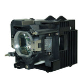VPL-FX40-LAMP