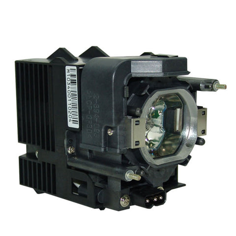 FE40L Original OEM replacement Lamp