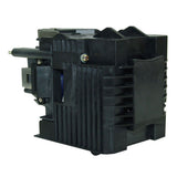Jaspertronics™ Original Lamp & Housing for the Sony VPL-FE40 Projector - 1 Year Warranty